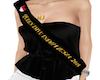 NM Queen IMVU INDO