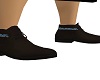 Smartass Shoes