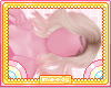 Ebbnee Pixie