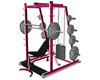 MultiGym2