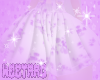 .à¼». pastel SM skirt v3