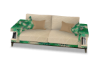 couch