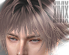 x. 03 Hair