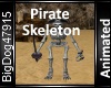 [BD]PirateSkeleton