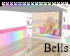 Bells Room