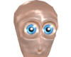 ur not me