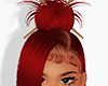 𝓁. sami cherry