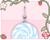 [D&acirc;�&iexcl;] S| Blurazz Swrl
