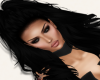 Yaritze black