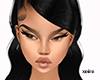 Sweet Milk Tea - XO Skin