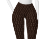 Designer Pants