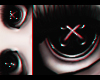 ♯ 2t doll eyes