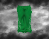 ss green 2/2