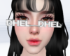 DHEL Shades