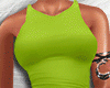 SEXY green dress RLL