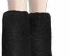 plush