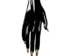 ! Ely Gloves