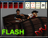 (MV) Tavern Flash Poker