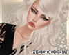 *MD*Sadie|Powder