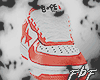 peachy b shoes