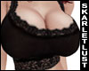 SL PRGGA Lacey Top
