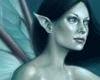Moon Faerie
