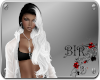 [BIR]Melia*Ash