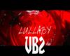 LULABY VB2