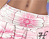 Flower Skirt 1