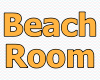 Beach Room