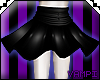 ~V~ Darkling Skirt