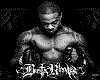 Busta Rhymes-Girlfriend