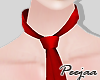 PJ❤Tie