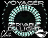 [DER] Voyager Light