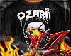 xOz Meyers Zombie TS