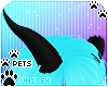 [Pets] Ari | horns v3