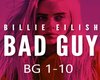-A- Bad Guy Billie E.