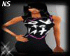 love to hate mini dress