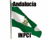 Andalucia Bandera