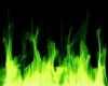 (SB) Toxic Green Dna DJ 