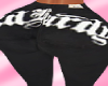 blk ed hardy