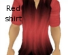 A Red shirt