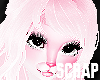 Saranghae Bangs