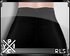 [X] Leggings Dark | RLS