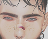 Beth brows