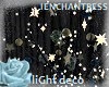 ✰ Branch Deco Lights