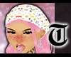 lv ♥