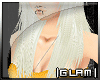 |GLAM|Blonde Shinoto