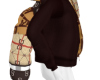 OsamaFALL