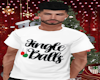 Xmas 24 Jingle B's Cpl7